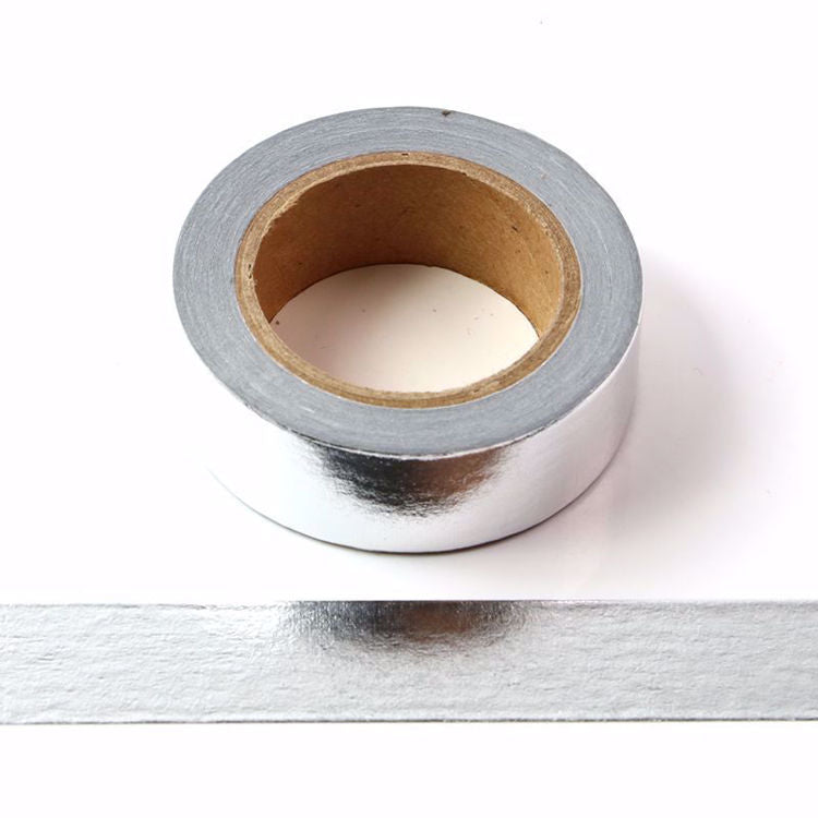 Washi Tape - Various Designs