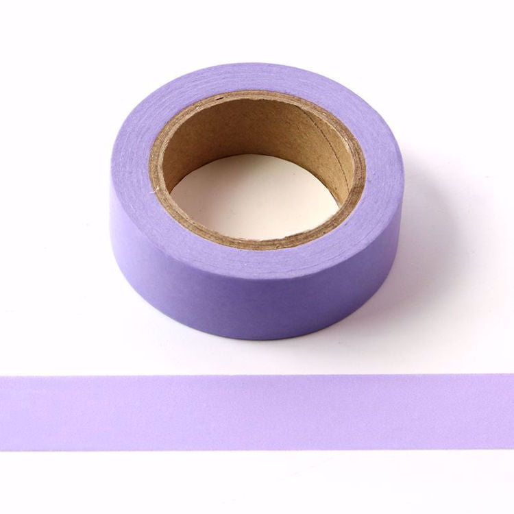 Washi Tape - Various Designs