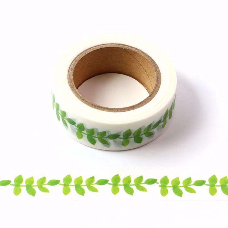 Washi Tape - Various Designs