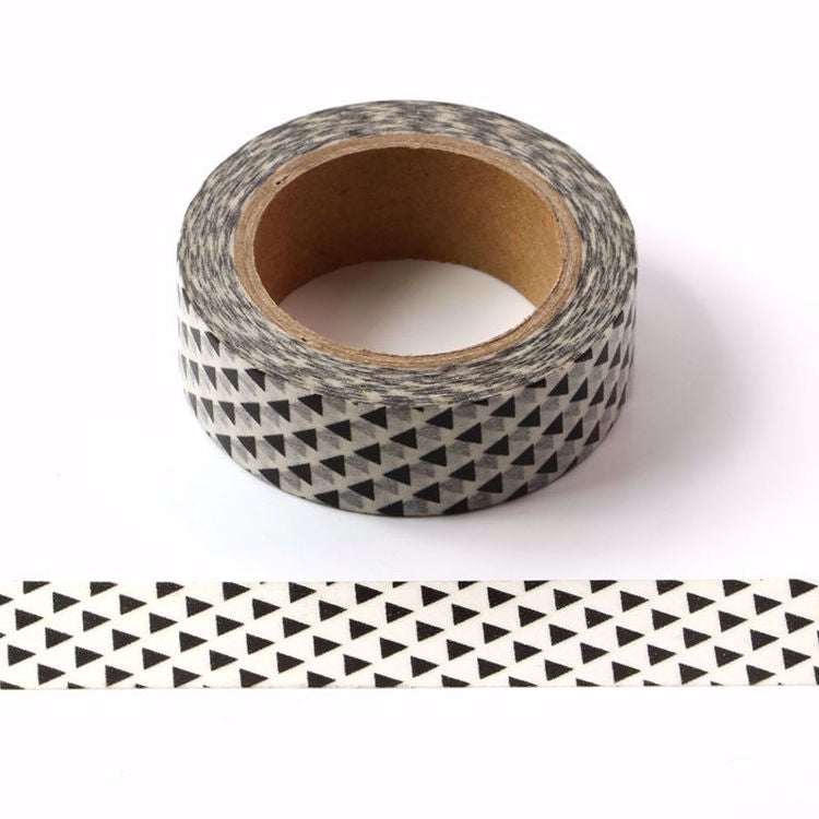 Washi Tape - Various Designs