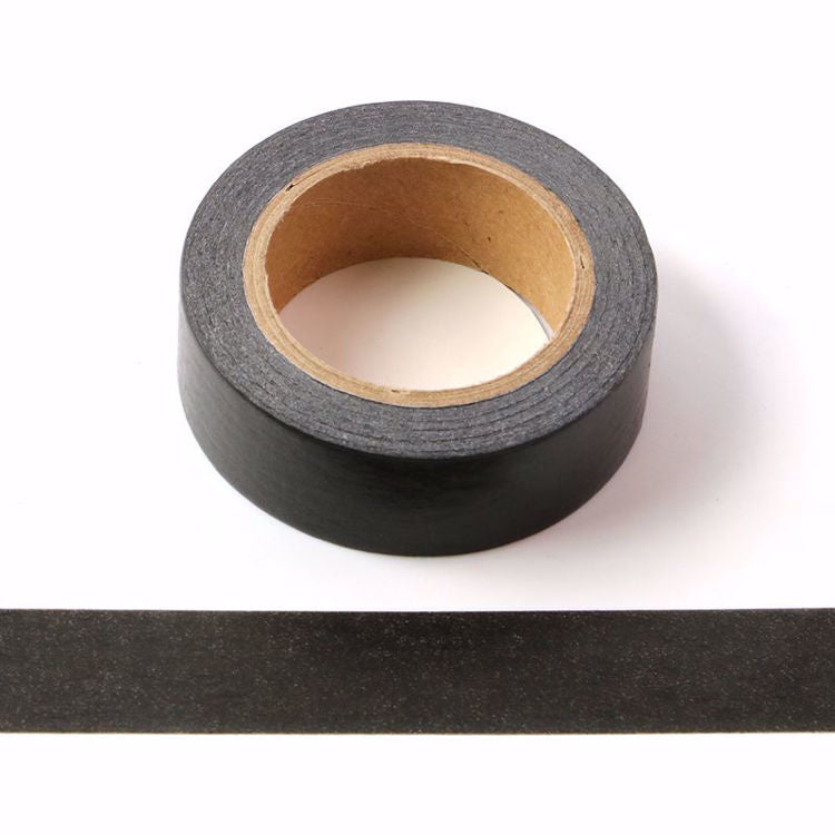 Washi Tape - Various Designs