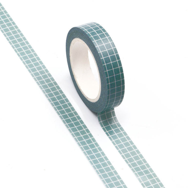 Washi Tape - Various Designs
