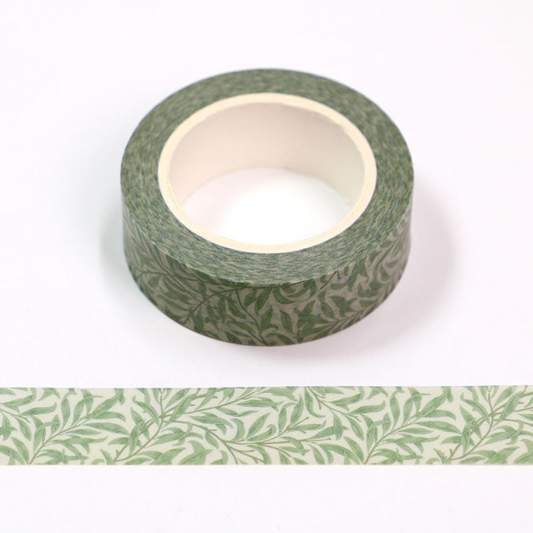 Washi Tape - Various Designs