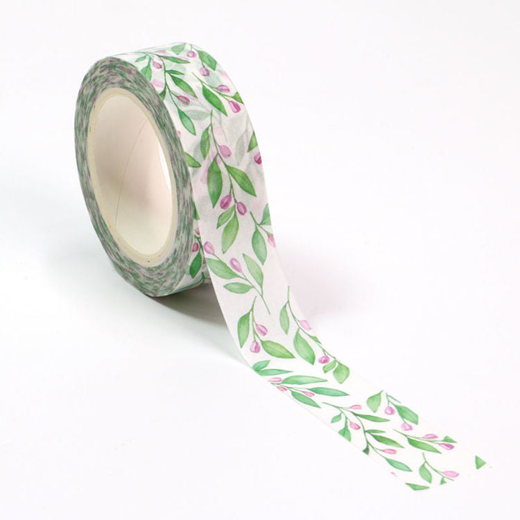 Washi Tape - Various Designs
