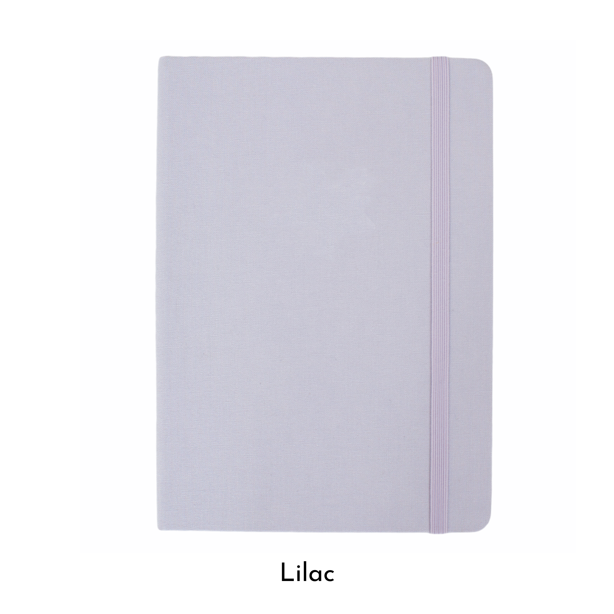 Music Notebook
