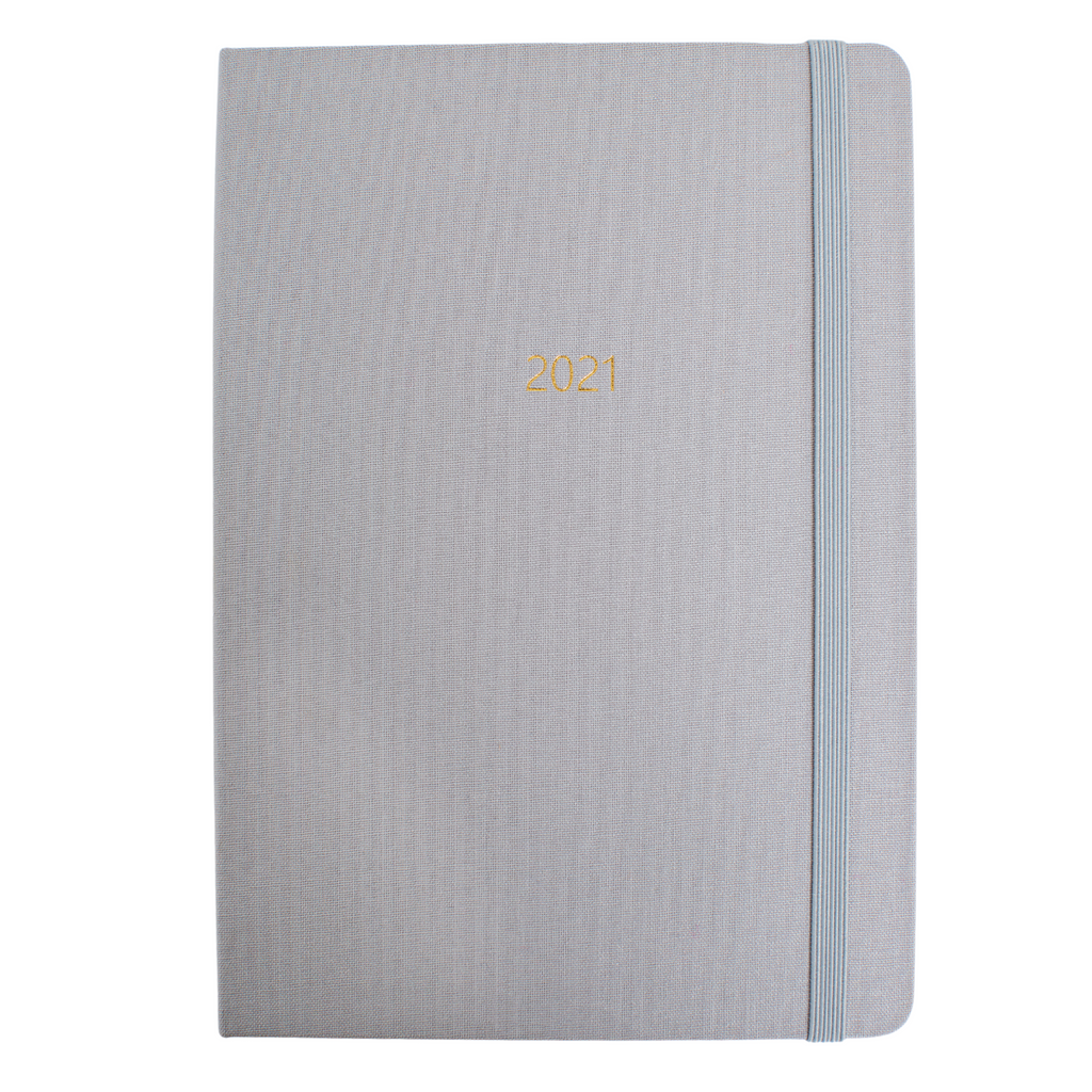 No image and/or Text Notebook