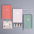 Wave Notebook