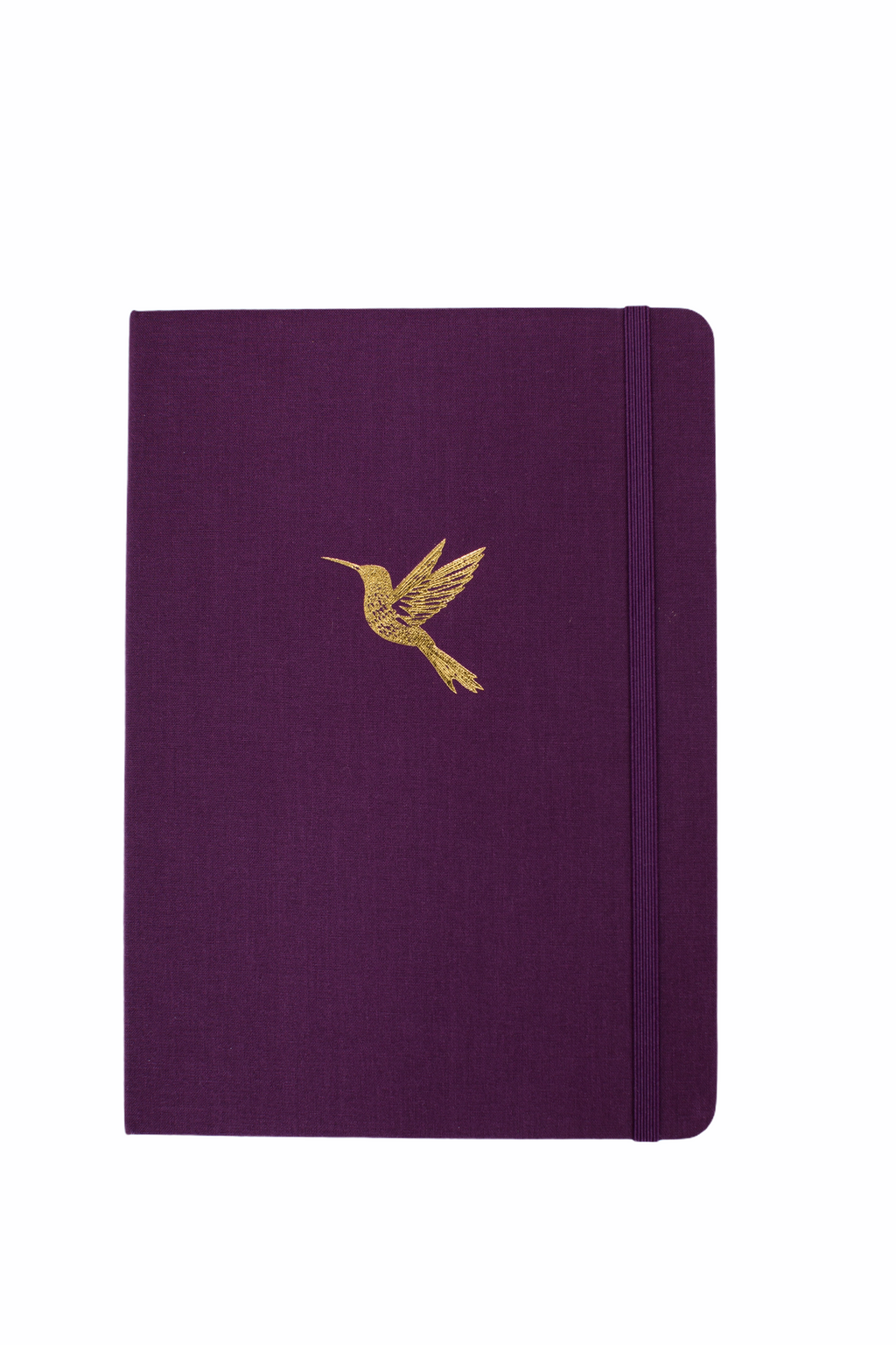 New Start Journal Set