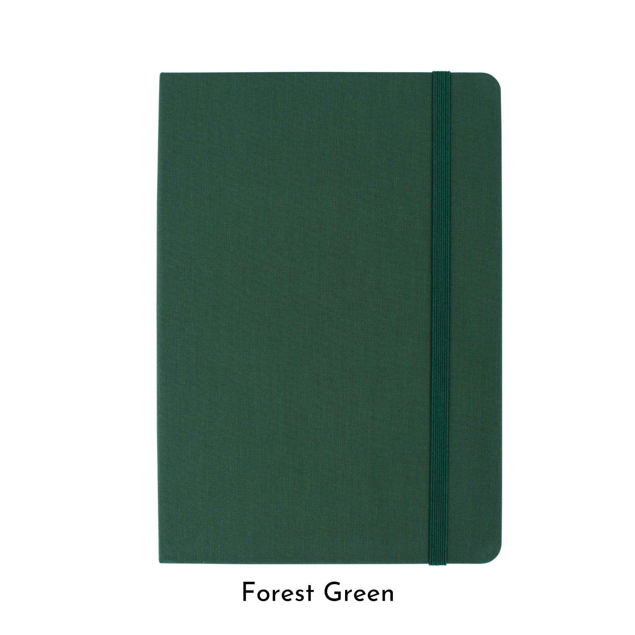 DIY Notebook