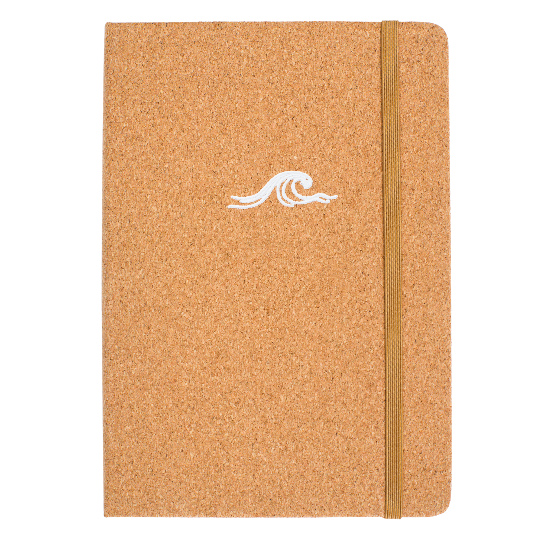 Wave Notebook