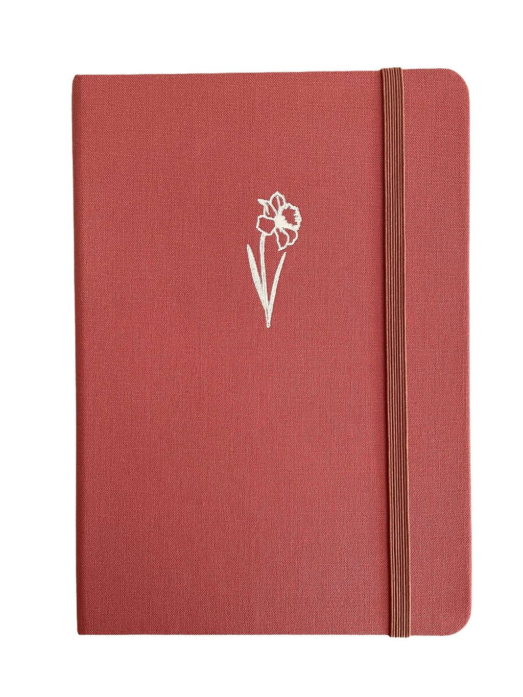 New Start Journal Set