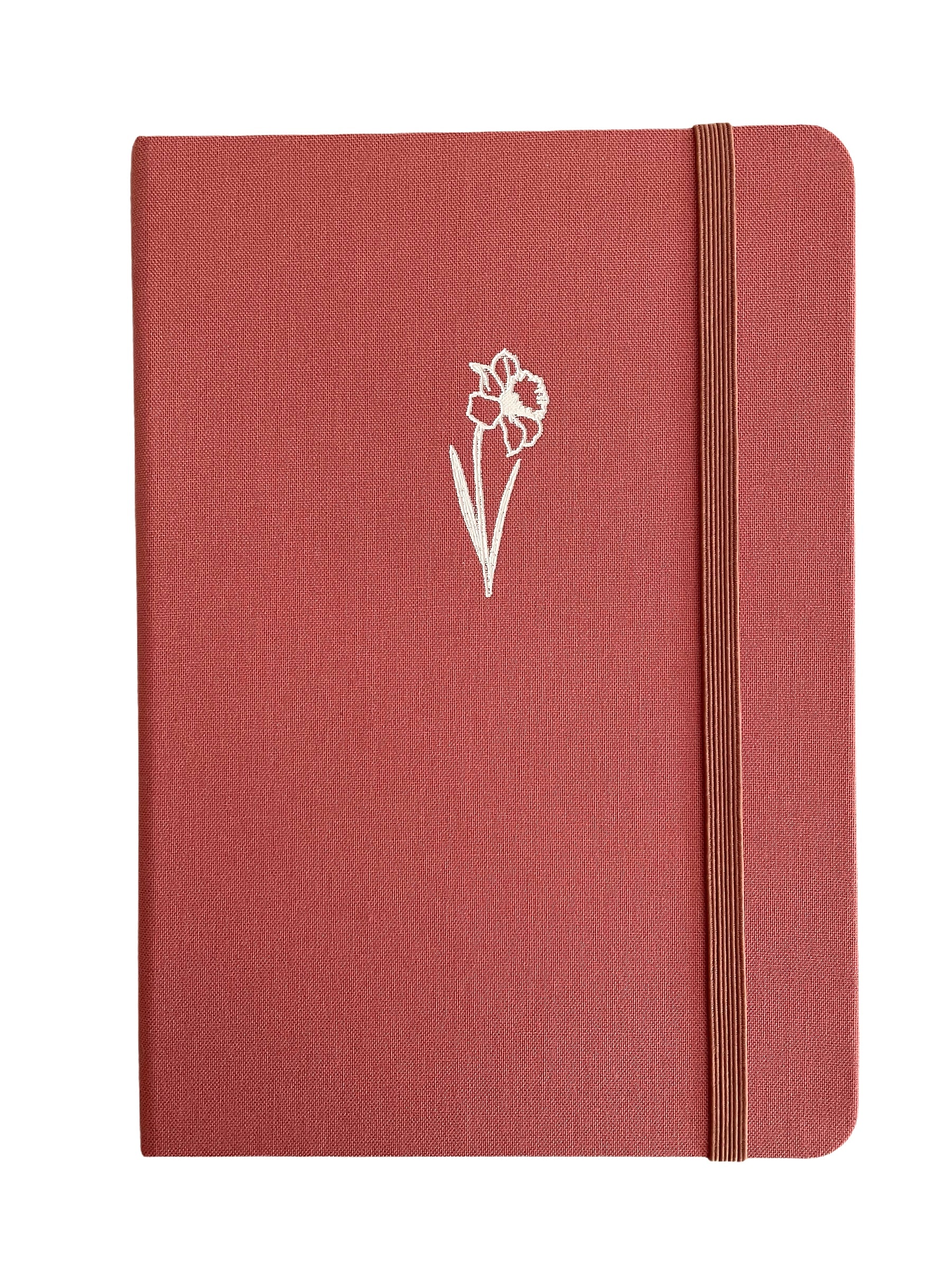 New Start Journal Set
