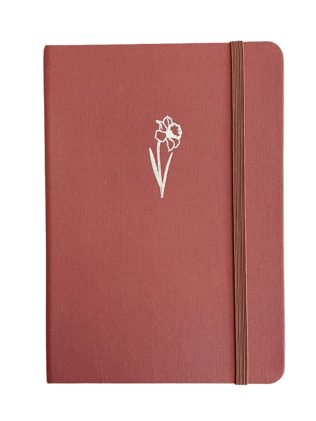 Specialist Journaler Lux Box (various journal options)