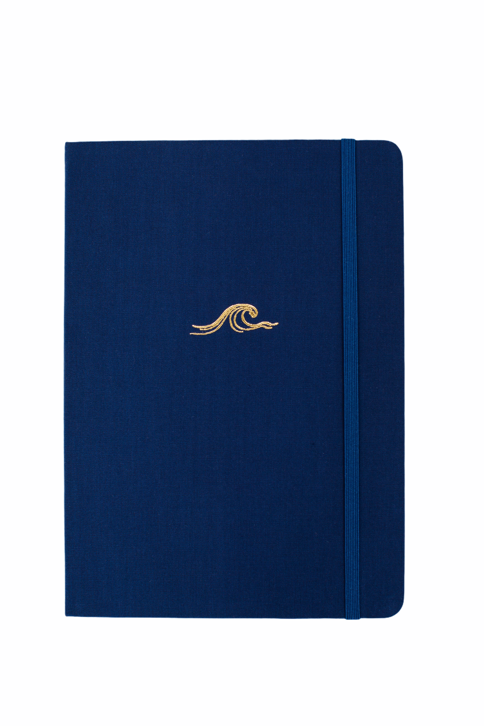 New Start Journal Set