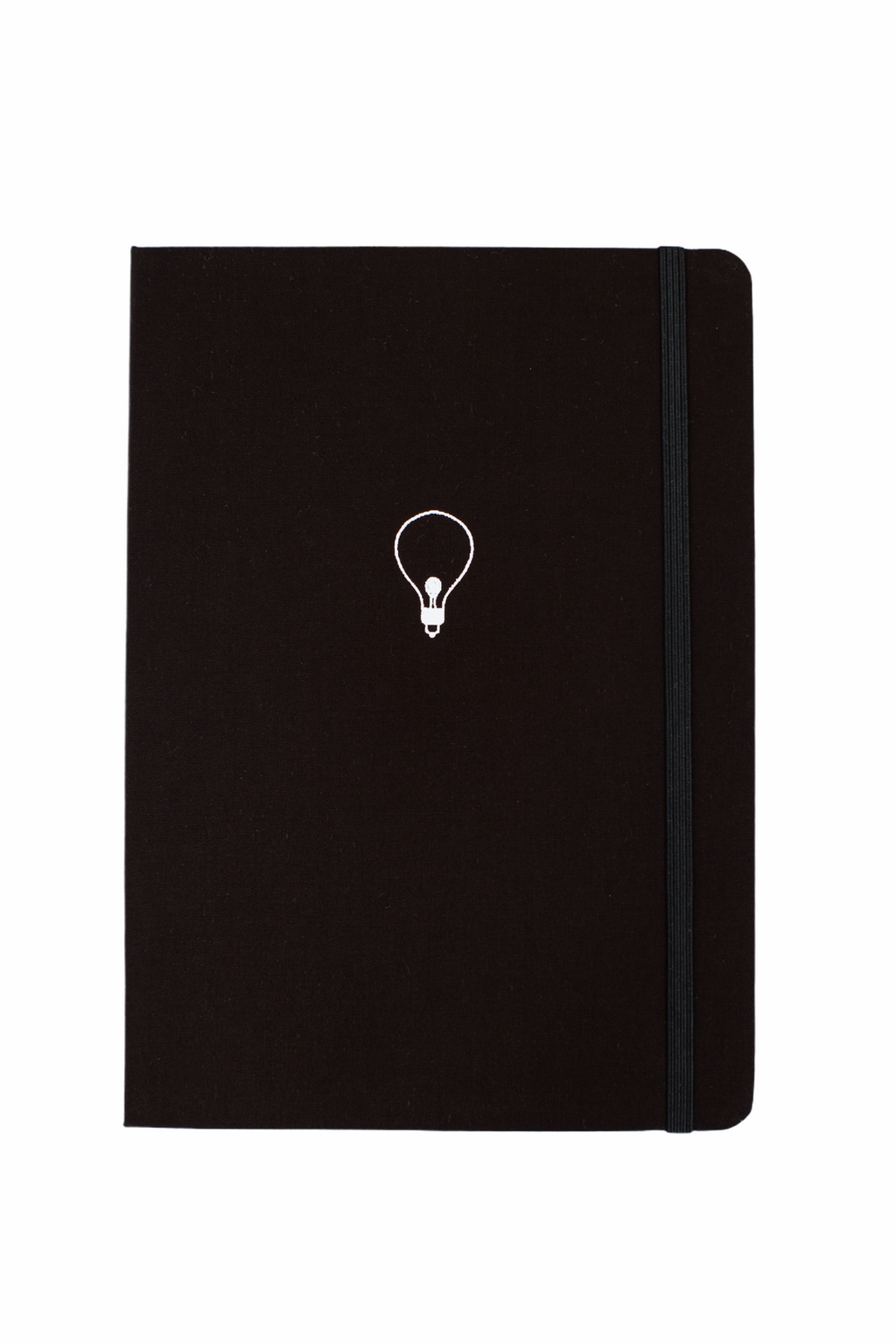 Specialist Journal Starter Box (various journal options)