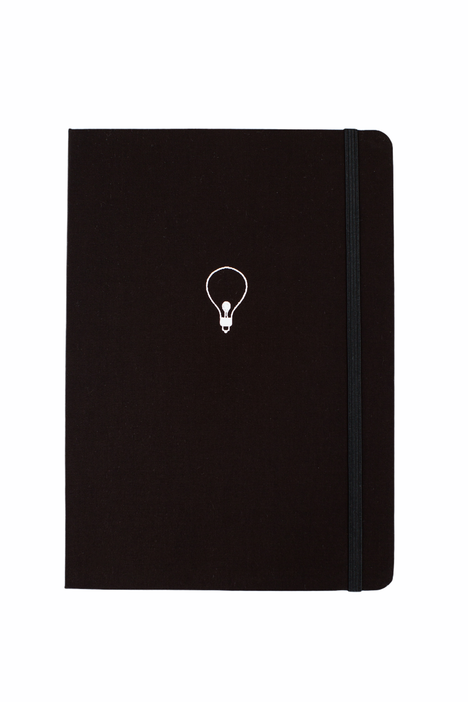 Specialist Journal Starter Box (various journal options)