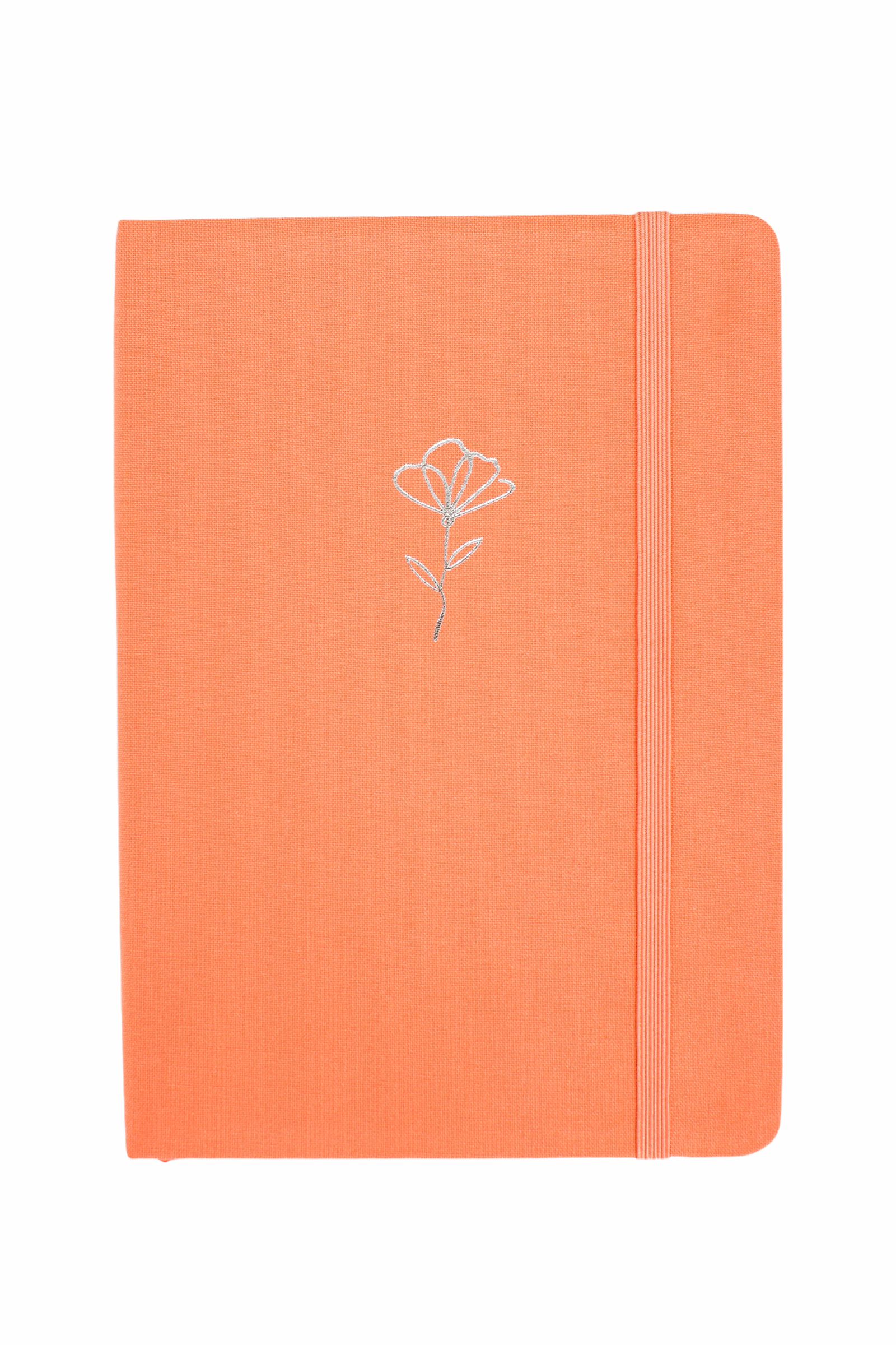 Fun and Colour Notebook Set - Luxury Box (various notebook options)