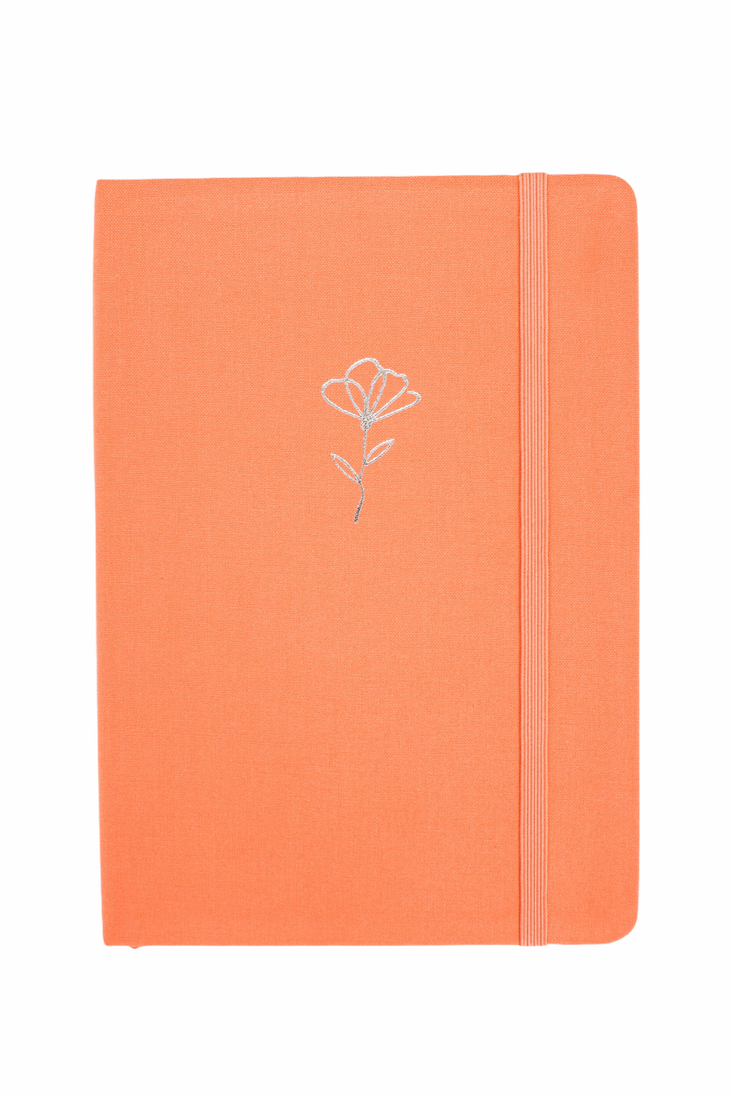 Specialist Journaler Lux Box (various journal options)