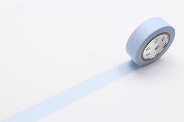 MT Washi Tape (various)