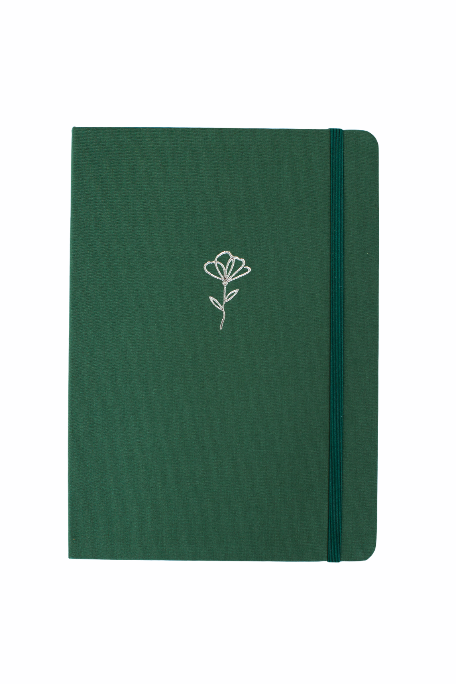 Specialist Journal Starter Box (various journal options)