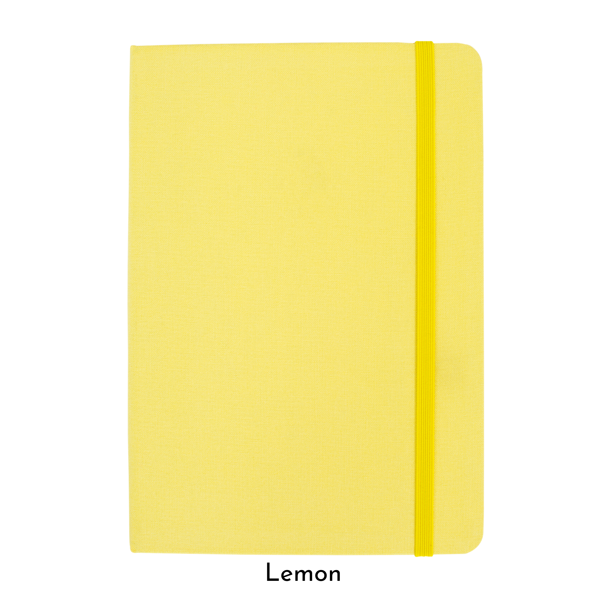 Music Notebook