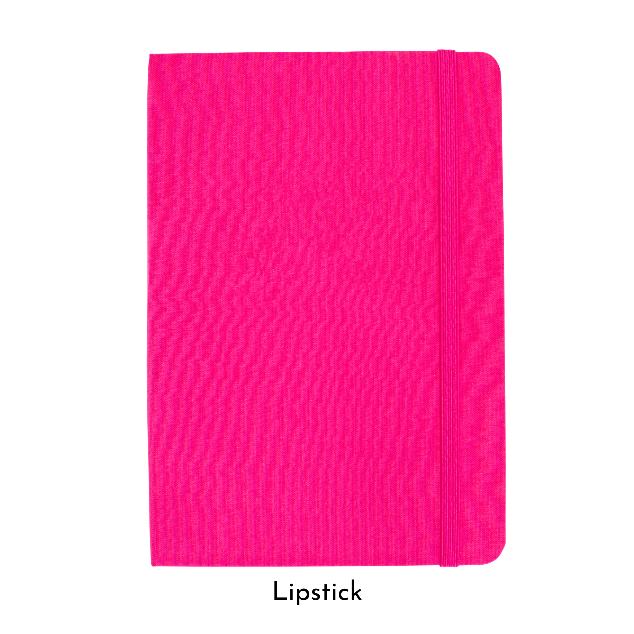 Wave Notebook