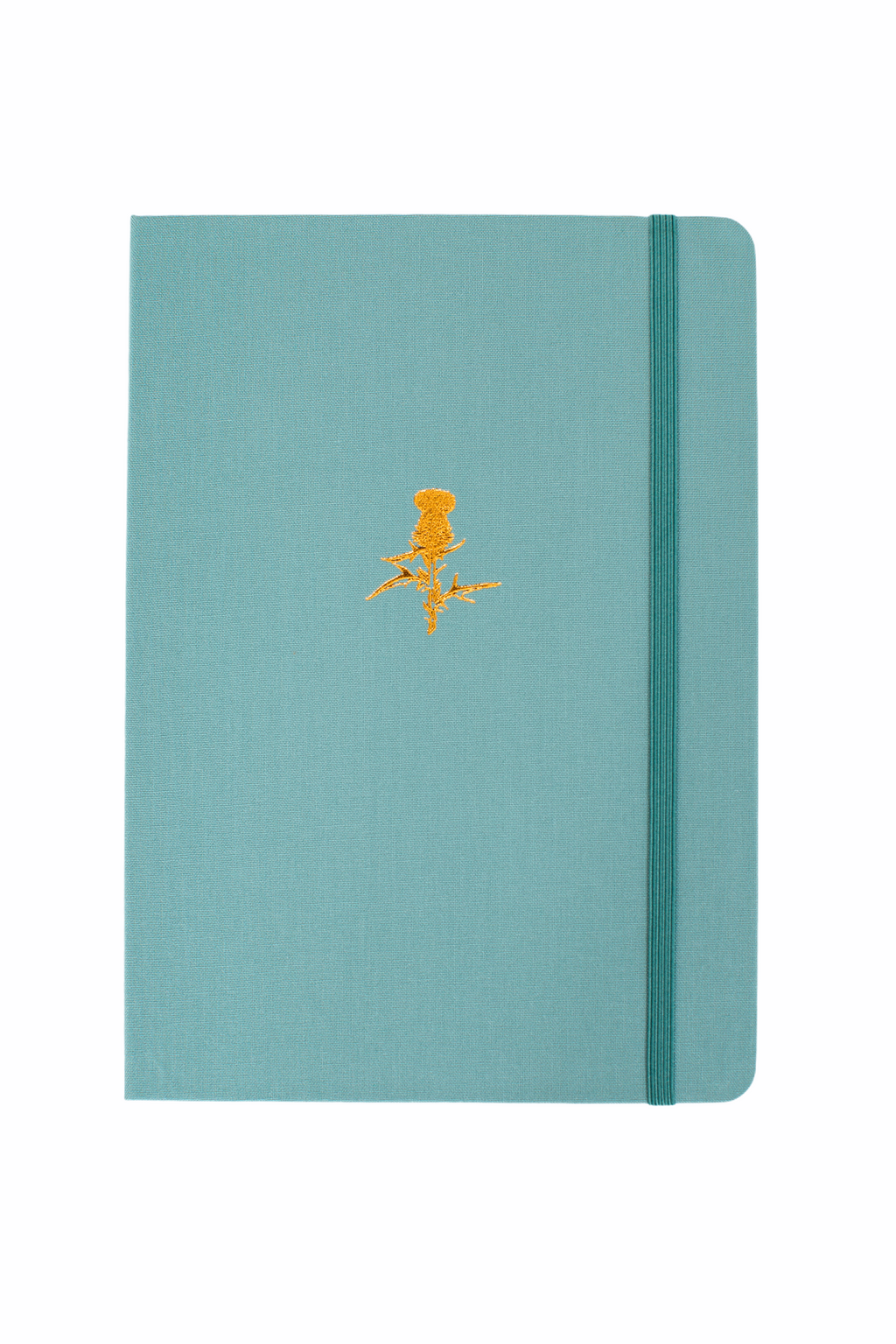 Specialist Journal Starter Box (various journal options)