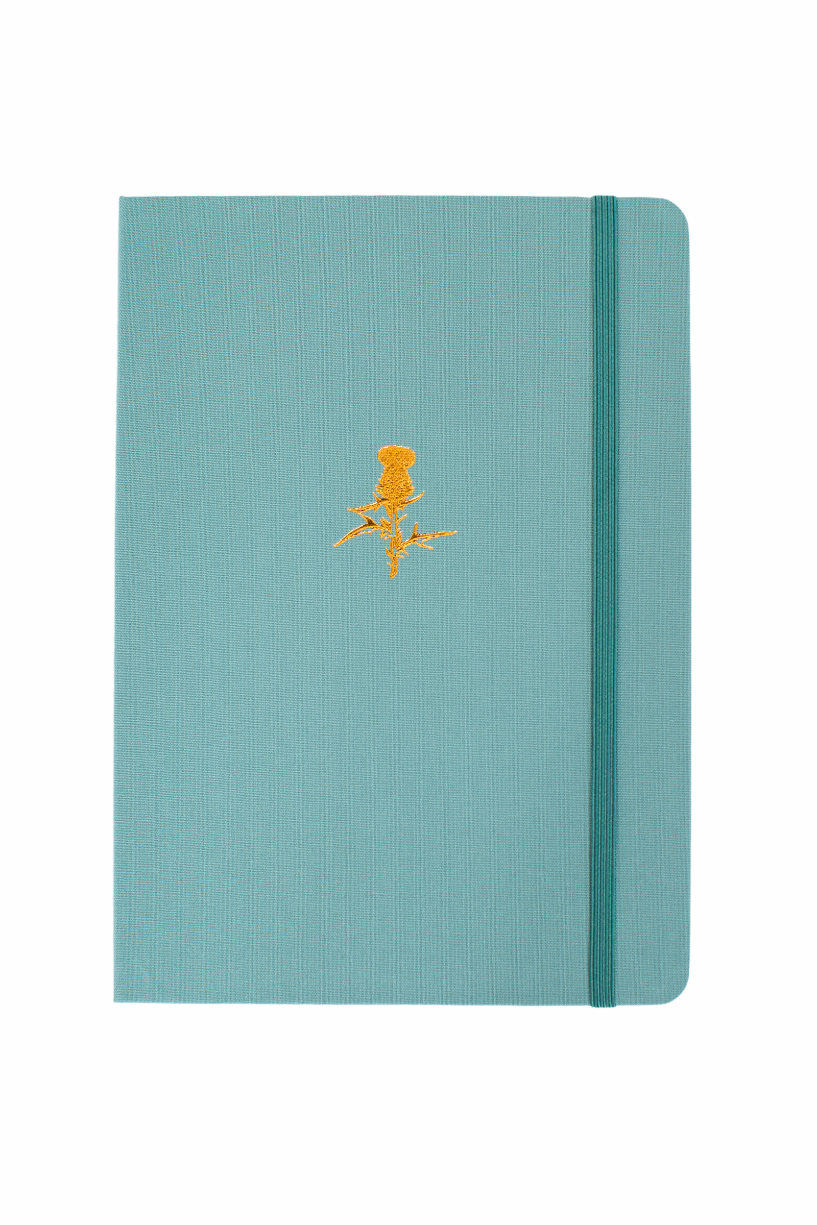 Specialist Journal Starter Box (various journal options)