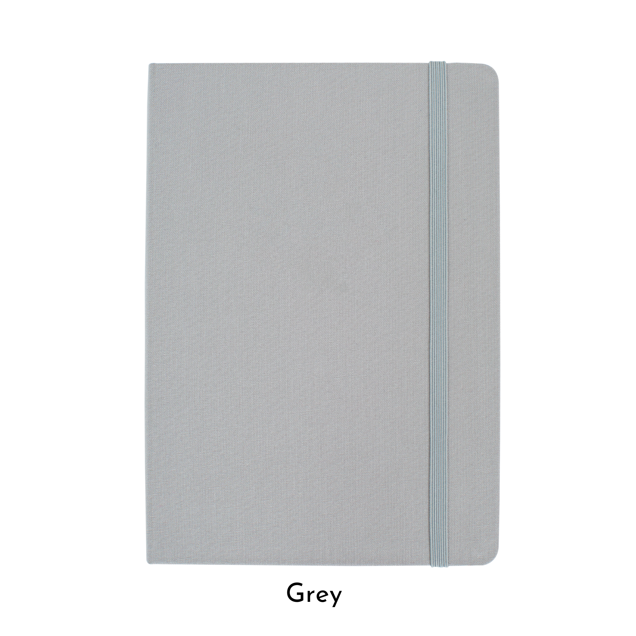Owl Notebook
