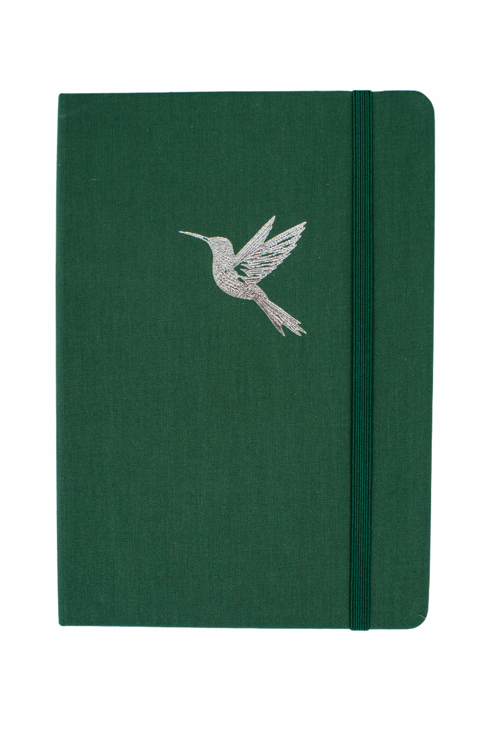 Specialist Journal Starter Box (various journal options)