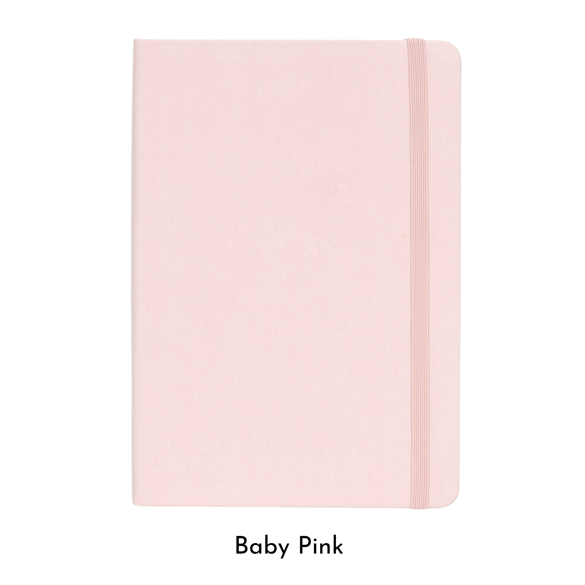 Music Notebook