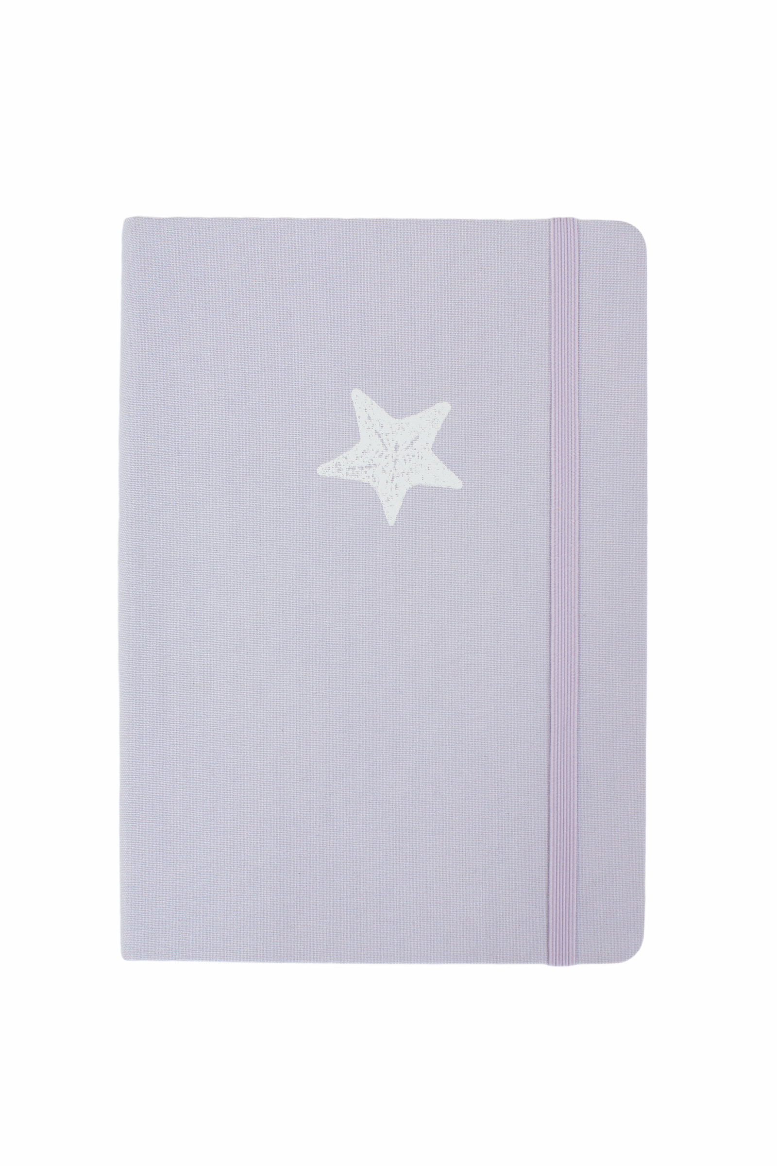 Specialist Journaler Lux Box (various journal options)