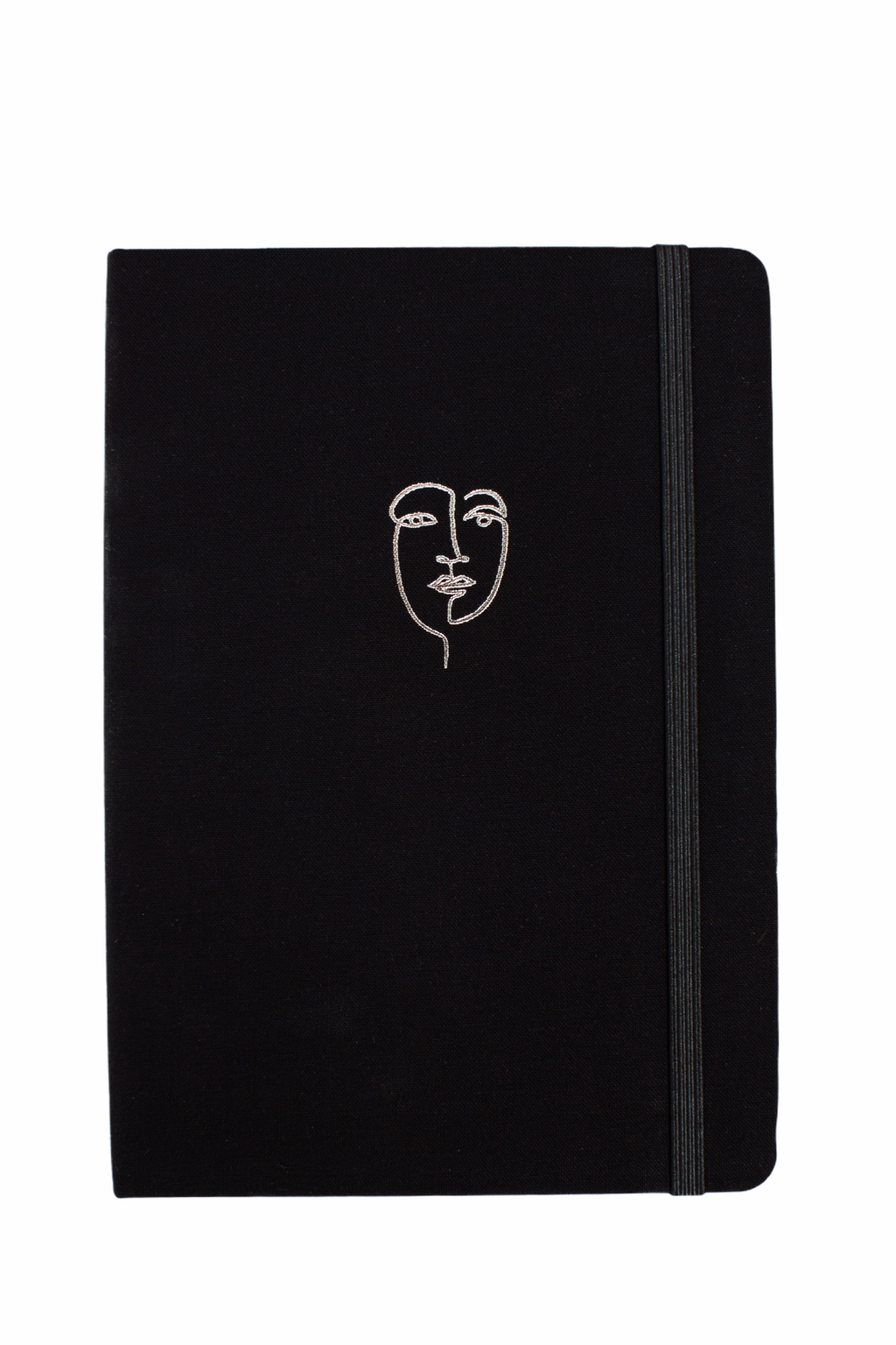 Fun and Colour Notebook Set - Luxury Box (various notebook options)