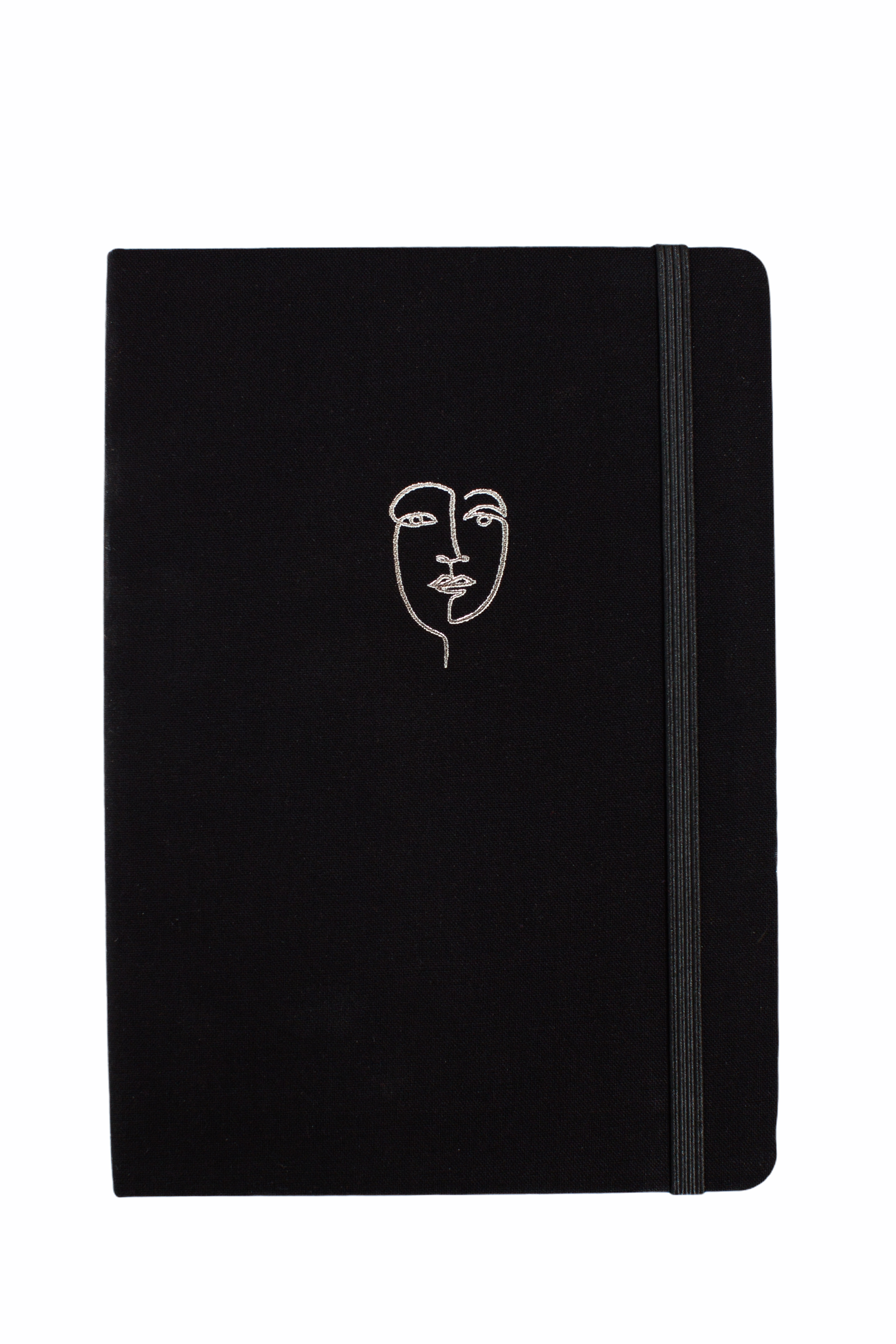 Specialist Journaler Lux Box (various journal options)