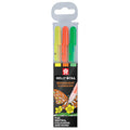 Sakura Moonlight Fluorescent Gelly Rolls 3-pack (various)