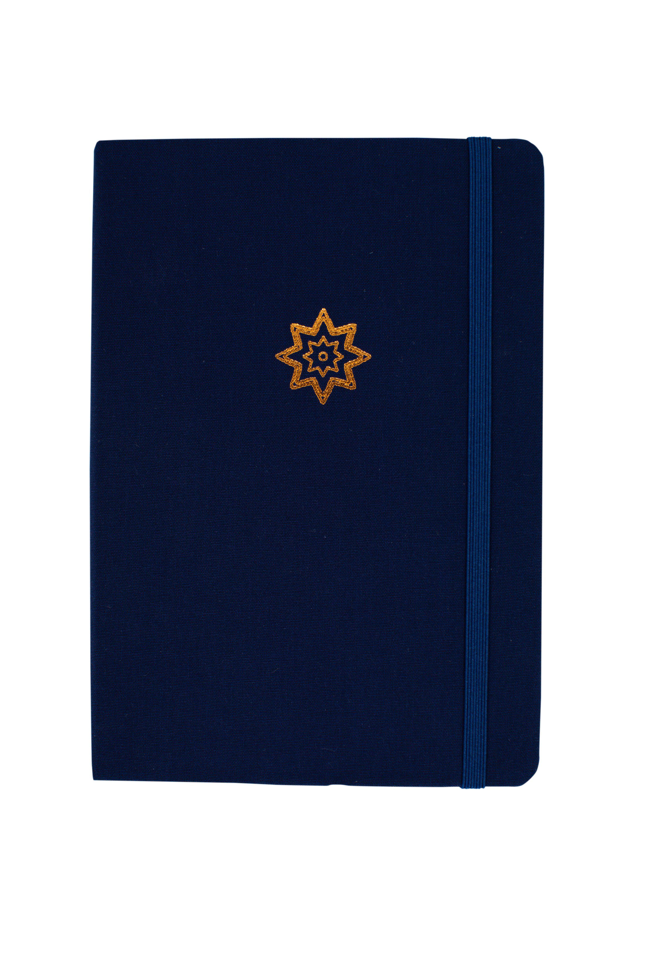 Specialist Journal Starter Box (various journal options)