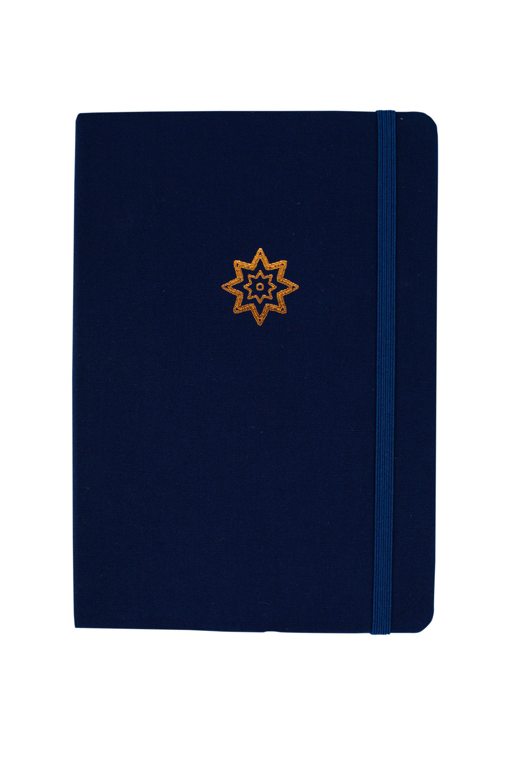 Specialist Journaler Lux Box (various journal options)