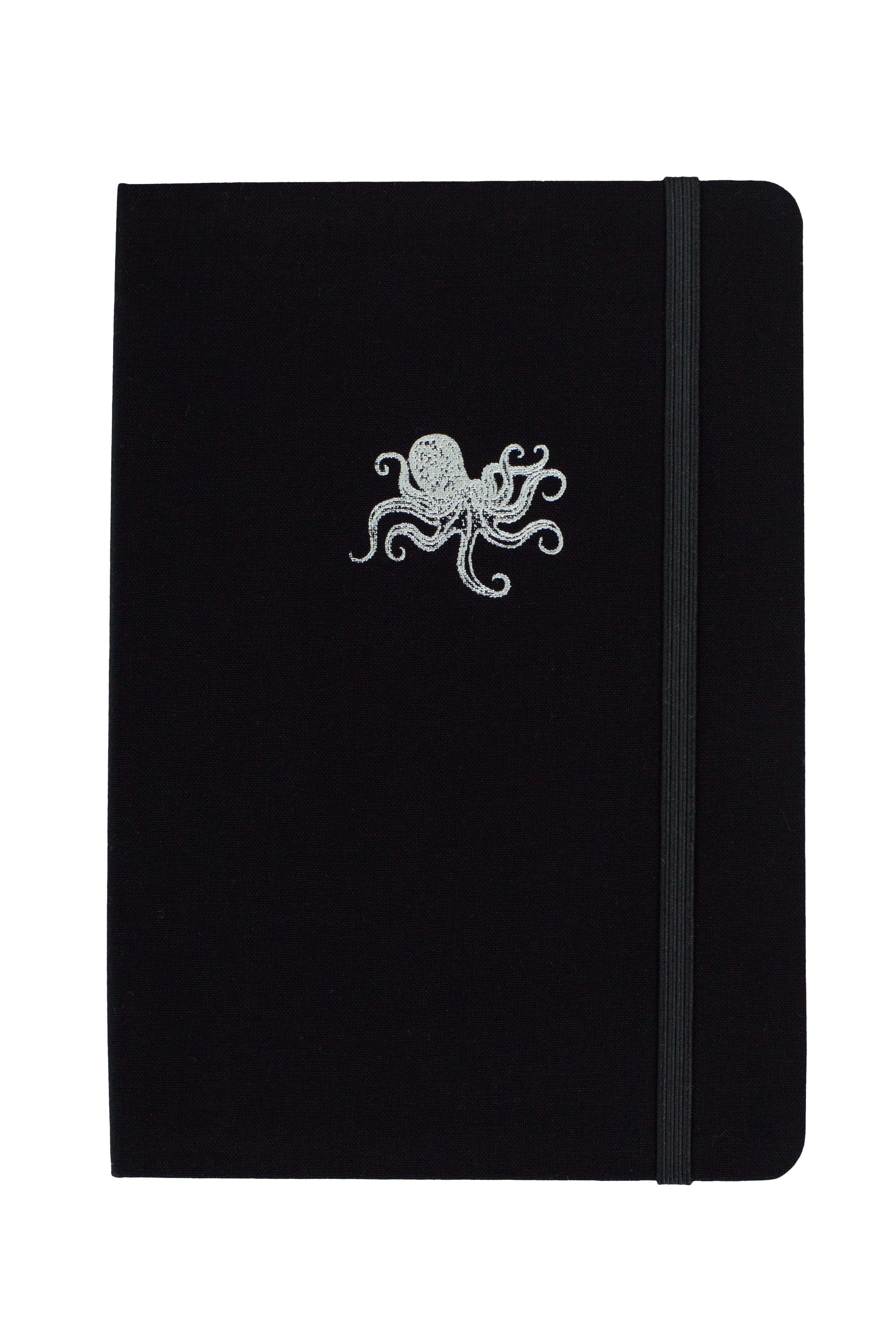 New Start Journal Set