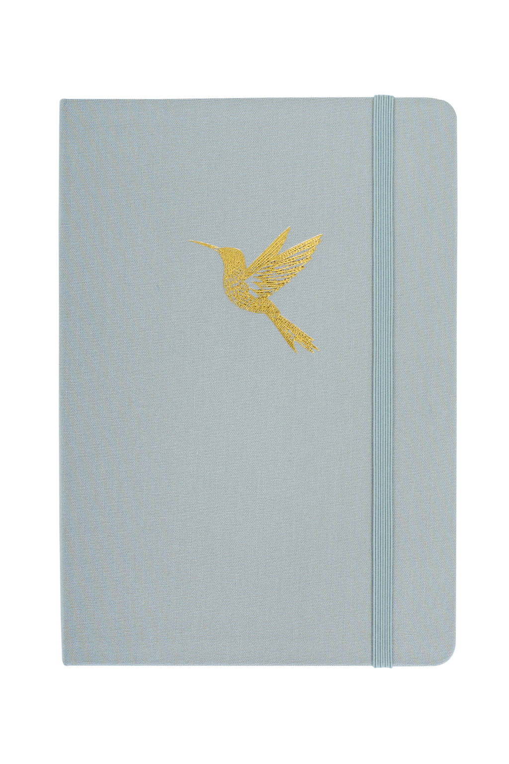 New Start Journal Set