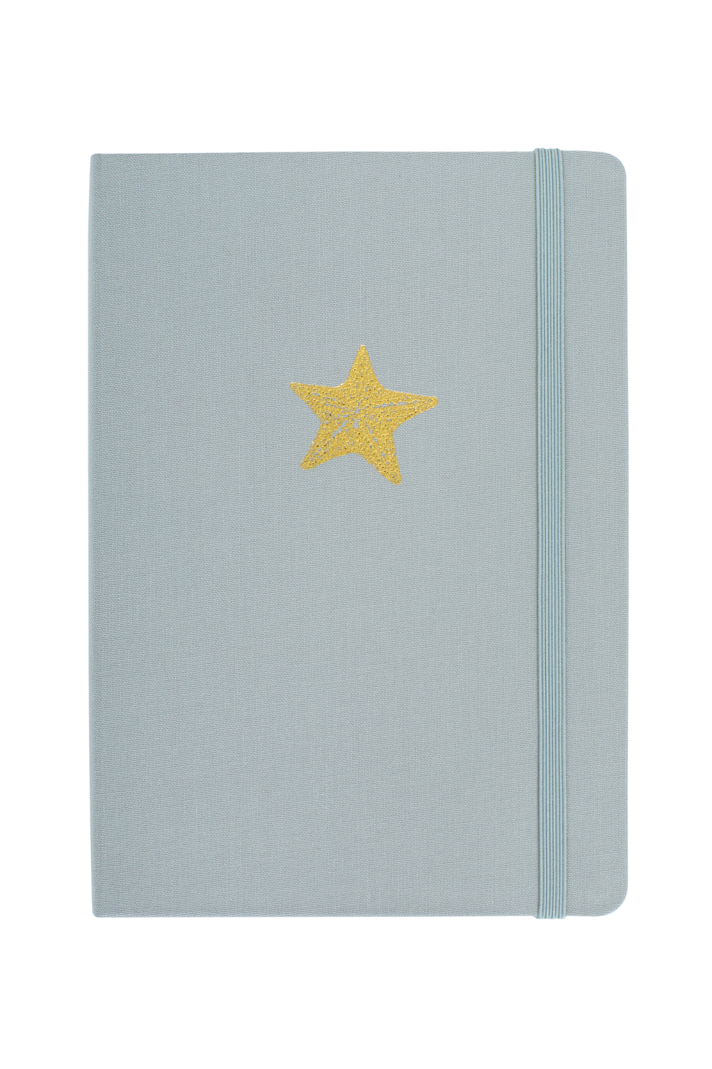 Specialist Journaler Lux Box (various journal options)