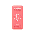 Midori Paper-clips (various)