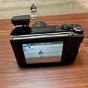 Canon PowerShot SX730 HS Digital Camera 20.3MP – Compact Zoom Camera (Model 2376)