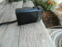 Canon PowerShot G7 X Mark III 20.1MP Compact Digital Camera – Black | 4K UHD | Wi-Fi | Charger Included