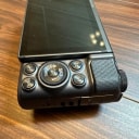 Canon PowerShot SX730 HS Digital Camera 20.3MP – Compact Zoom Camera (Model 2376)