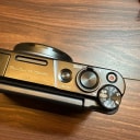 Canon PowerShot SX730 HS Digital Camera 20.3MP – Compact Zoom Camera (Model 2376)