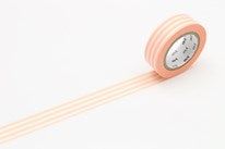 MT Washi Tape (various)