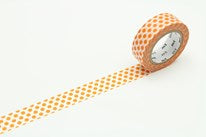 MT Washi Tape (various)
