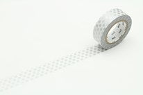 MT Washi Tape (various)