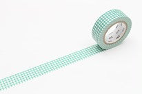 MT Washi Tape (various)