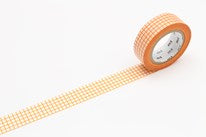 MT Washi Tape (various)